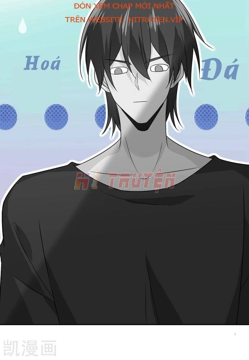 Tổng Tài Tại Thượng Chapter 303 - Trang 2