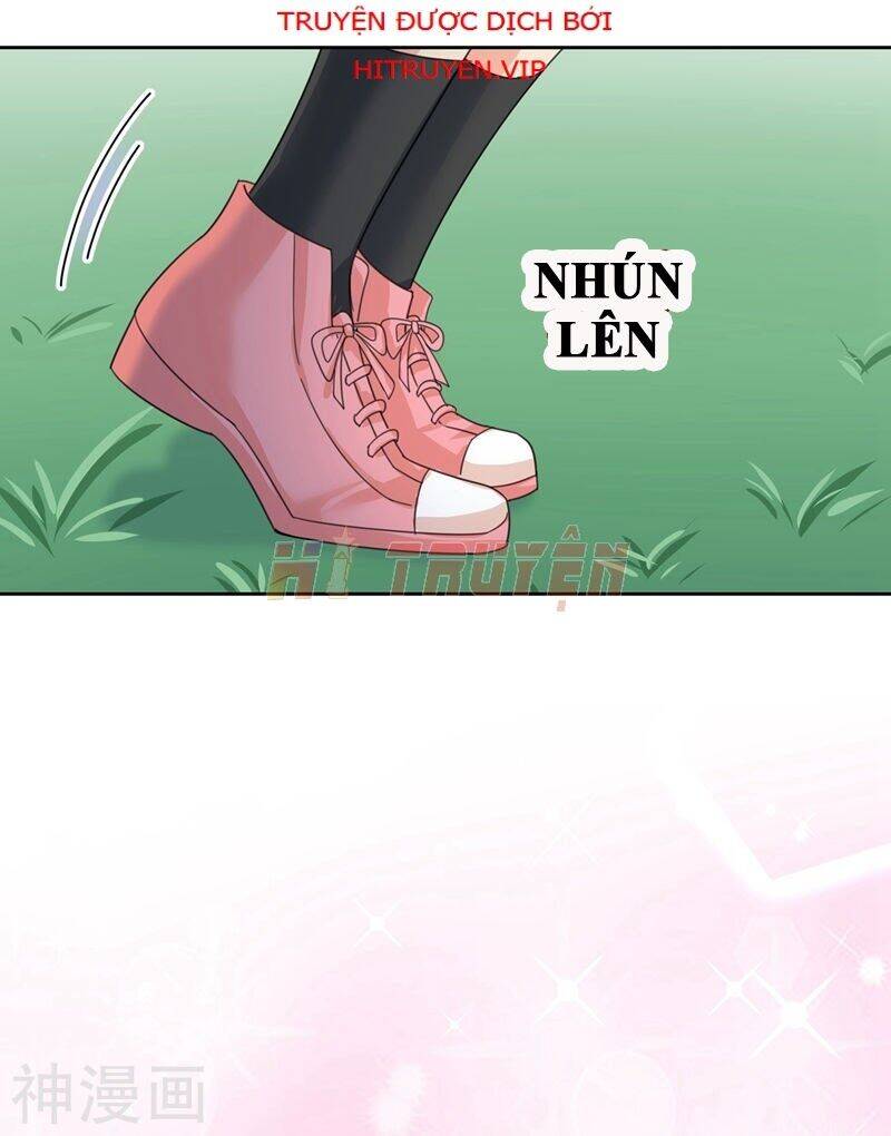 Tổng Tài Tại Thượng Chapter 304 - Trang 2