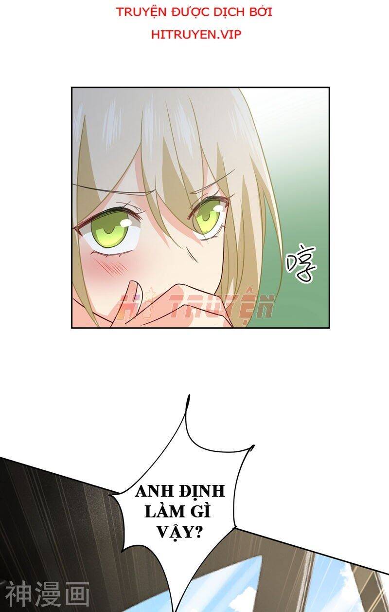 Tổng Tài Tại Thượng Chapter 304 - Trang 2