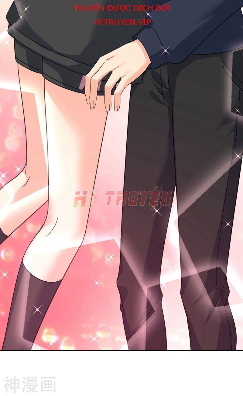 Tổng Tài Tại Thượng Chapter 304 - Trang 2