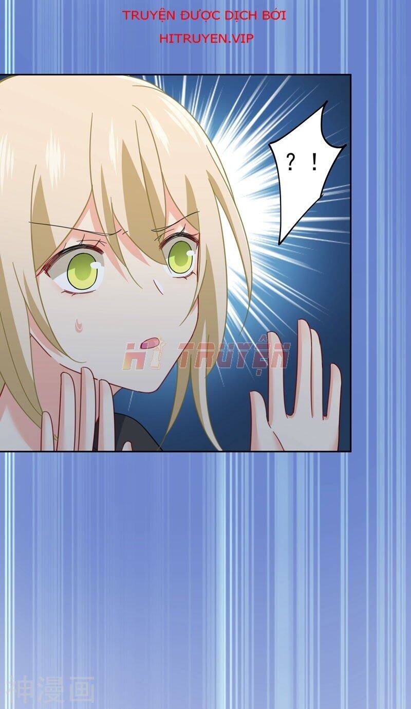 Tổng Tài Tại Thượng Chapter 305 - Trang 2