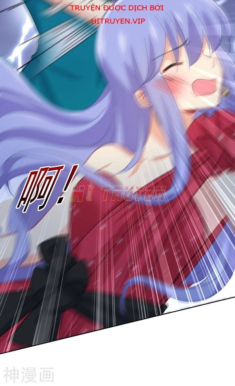 Tổng Tài Tại Thượng Chapter 305 - Trang 2