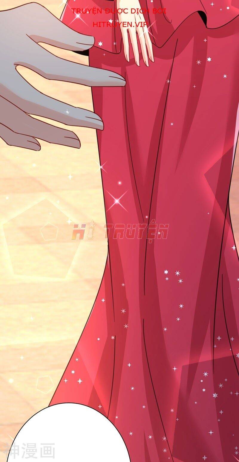 Tổng Tài Tại Thượng Chapter 305 - Trang 2