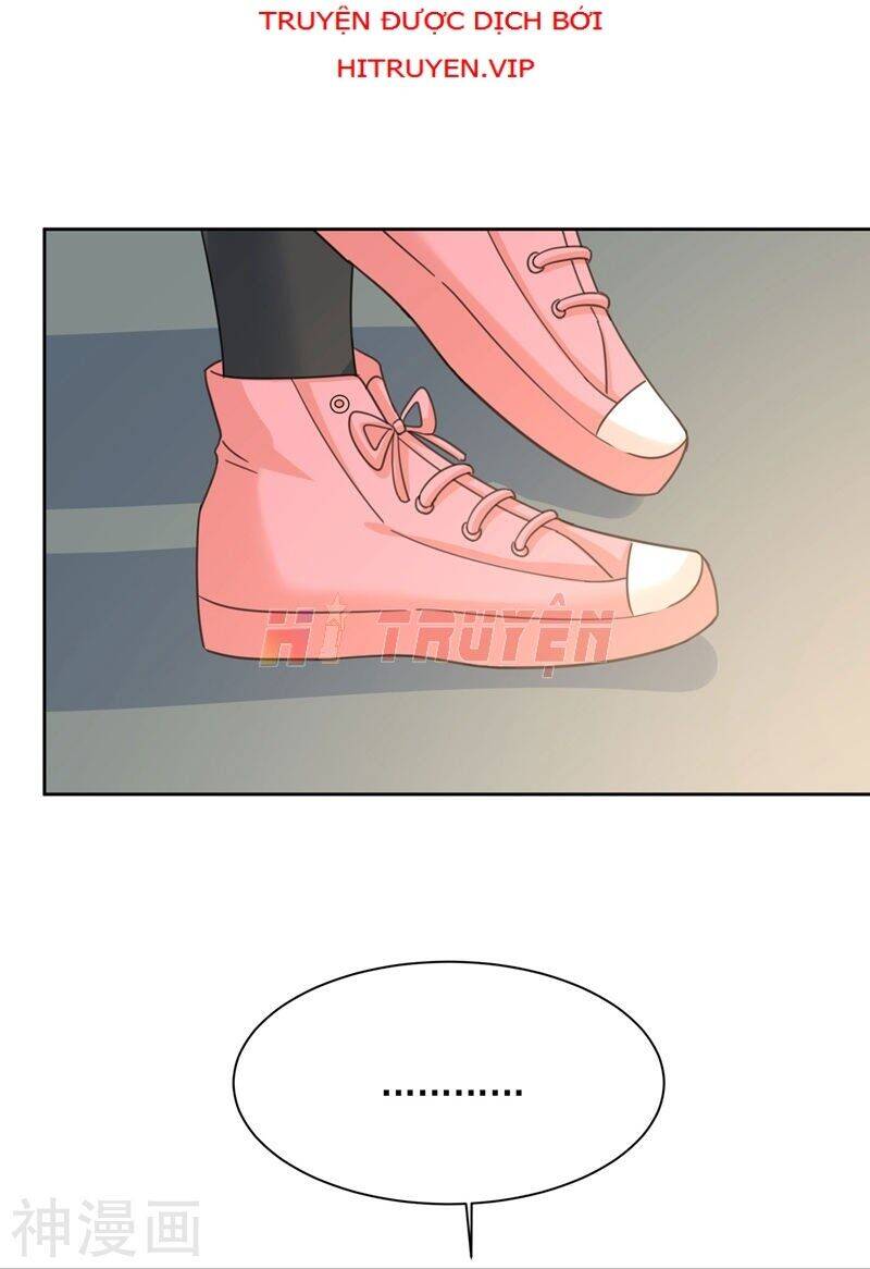 Tổng Tài Tại Thượng Chapter 306.5 - Trang 2