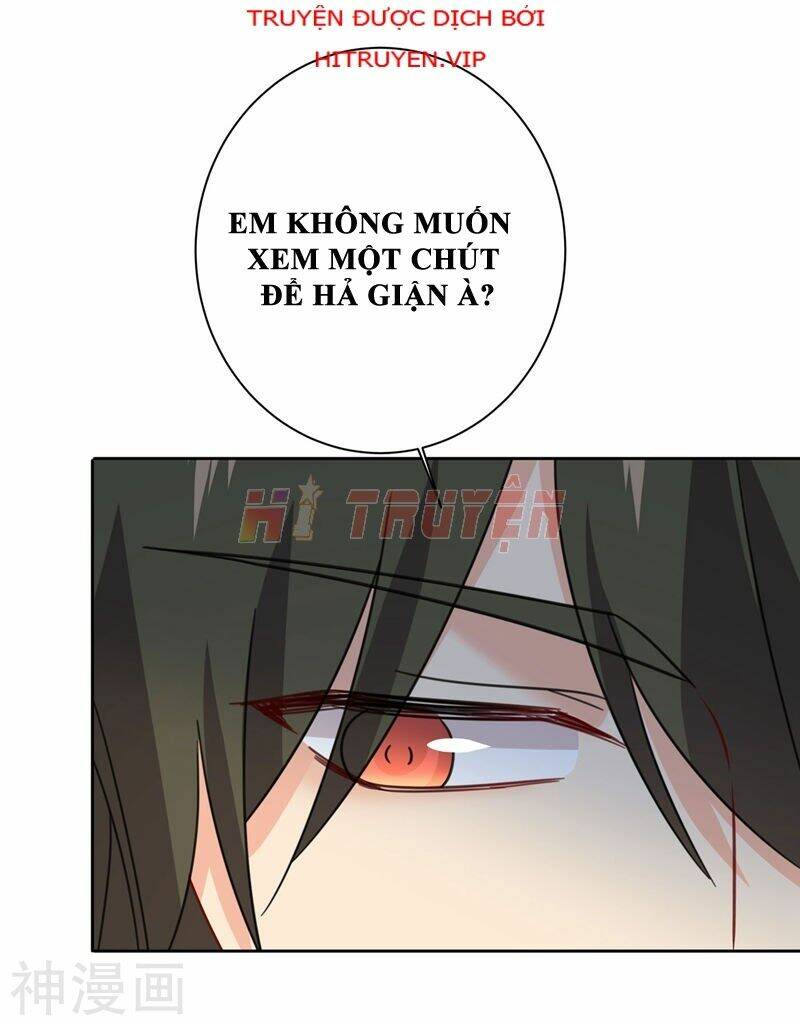 Tổng Tài Tại Thượng Chapter 306 - Trang 2