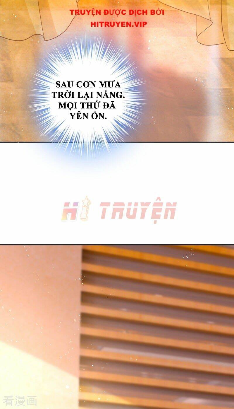 Tổng Tài Tại Thượng Chapter 307 - Trang 2