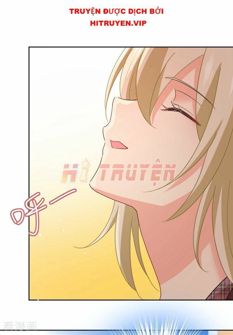 Tổng Tài Tại Thượng Chapter 307 - Trang 2