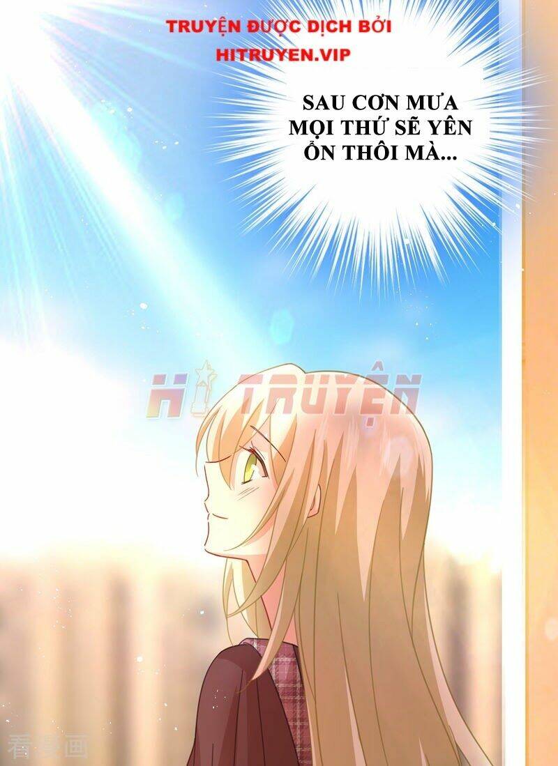 Tổng Tài Tại Thượng Chapter 307 - Trang 2