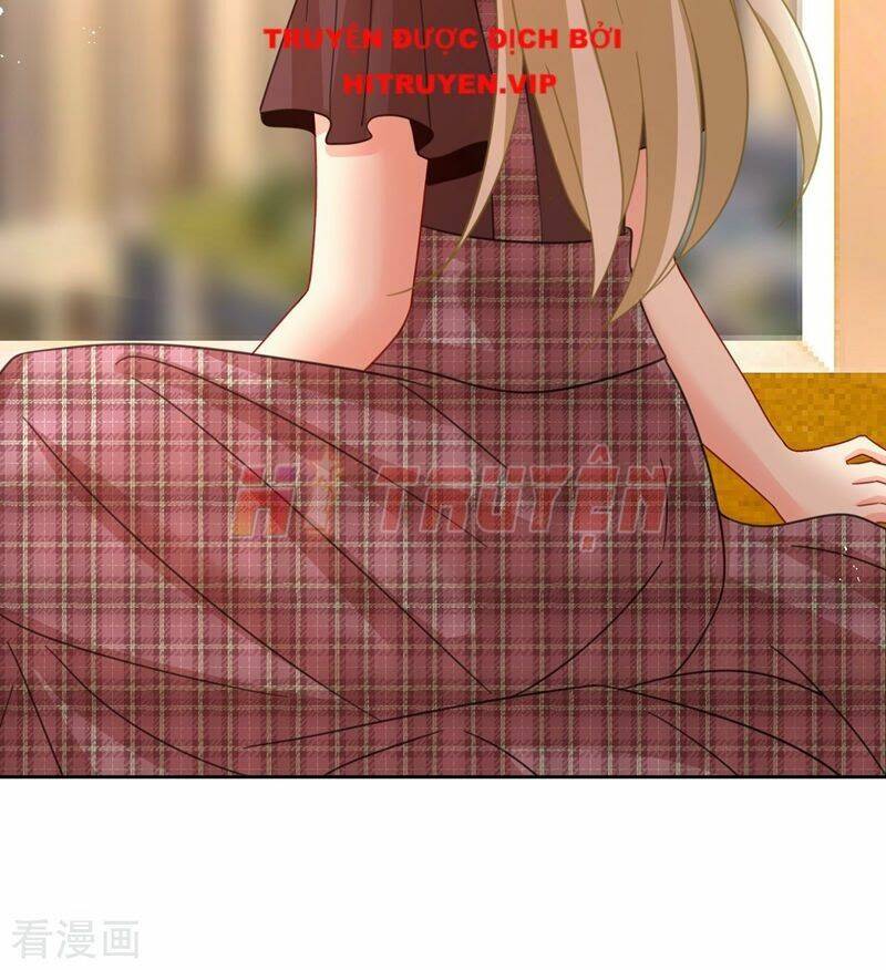 Tổng Tài Tại Thượng Chapter 307 - Trang 2