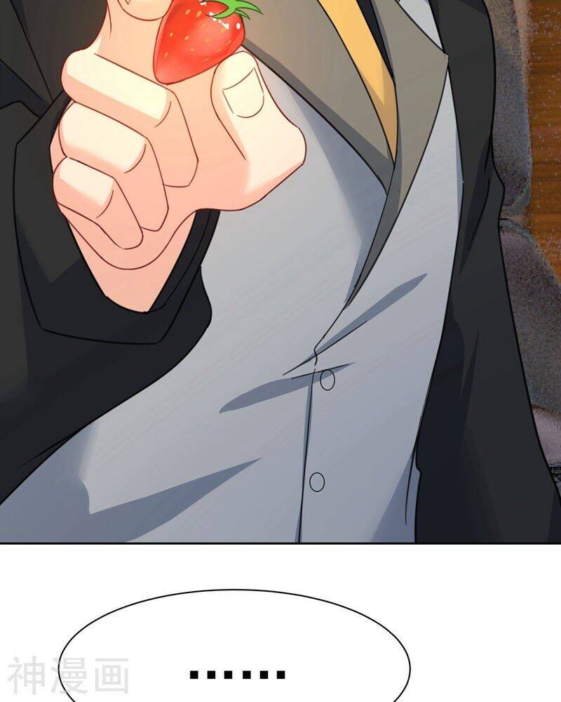 Tổng Tài Tại Thượng Chapter 308 - Trang 2