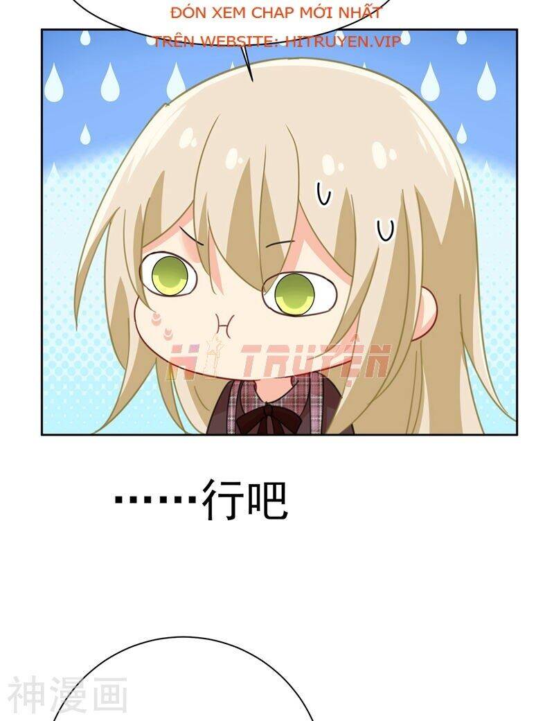 Tổng Tài Tại Thượng Chapter 308 - Trang 2