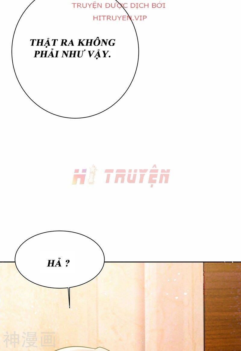 Tổng Tài Tại Thượng Chapter 309 - Trang 2