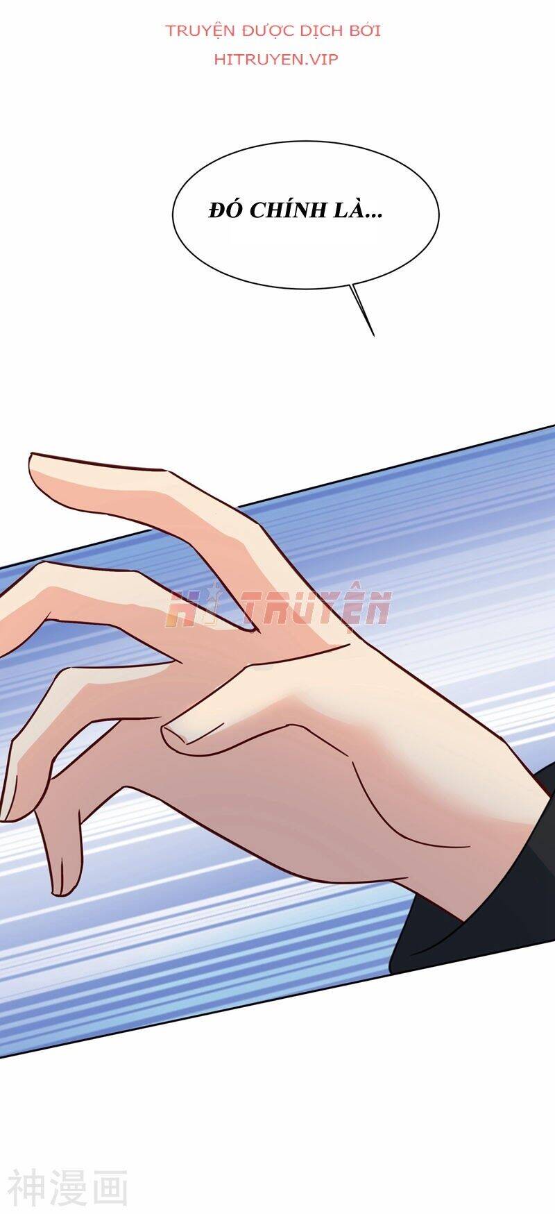 Tổng Tài Tại Thượng Chapter 309 - Trang 2