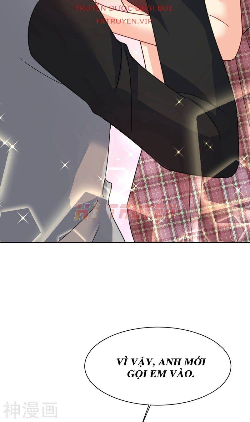 Tổng Tài Tại Thượng Chapter 309 - Trang 2