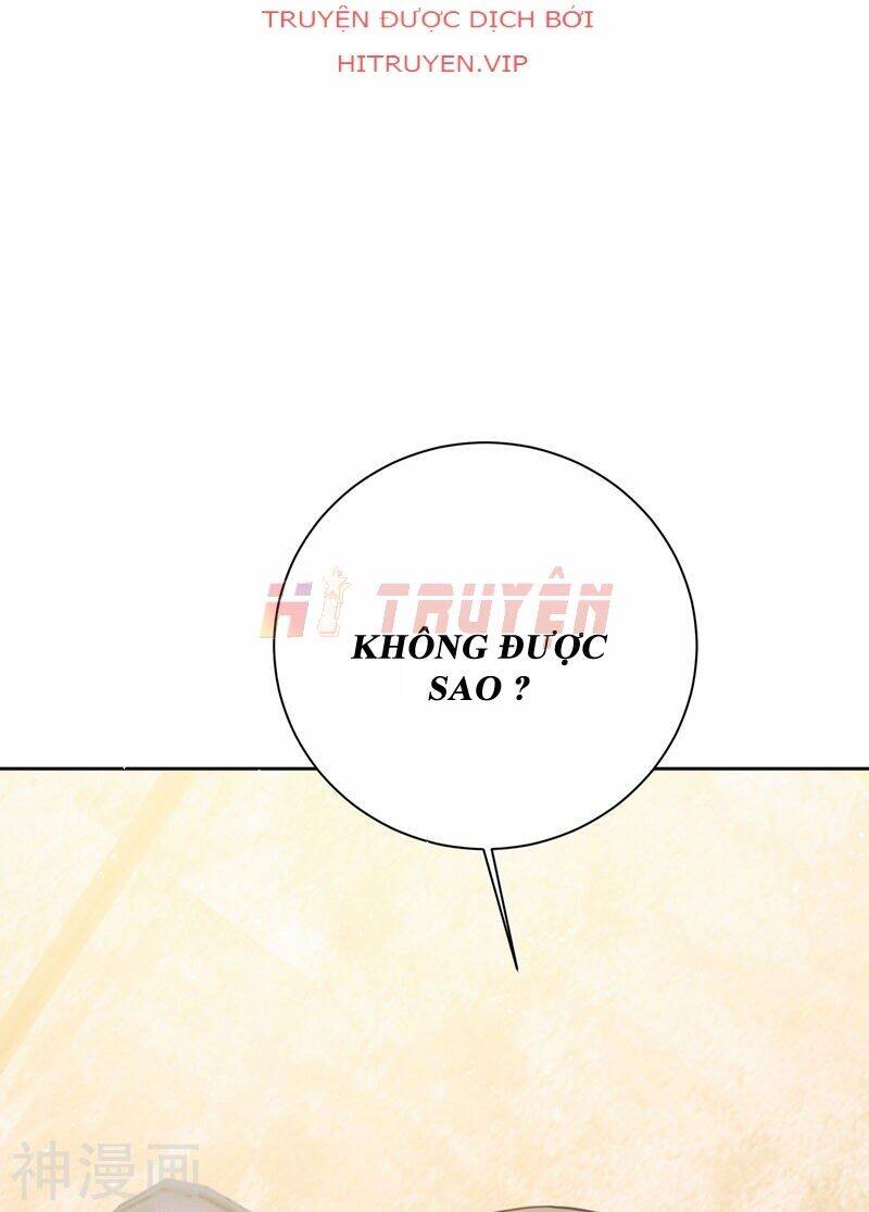 Tổng Tài Tại Thượng Chapter 309 - Trang 2