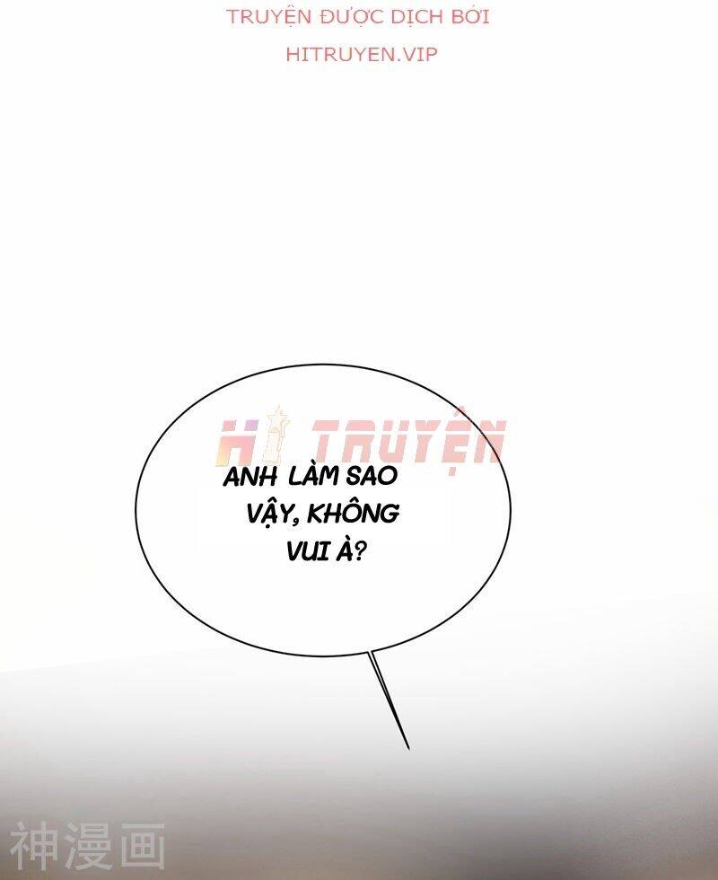 Tổng Tài Tại Thượng Chapter 310 - Trang 2