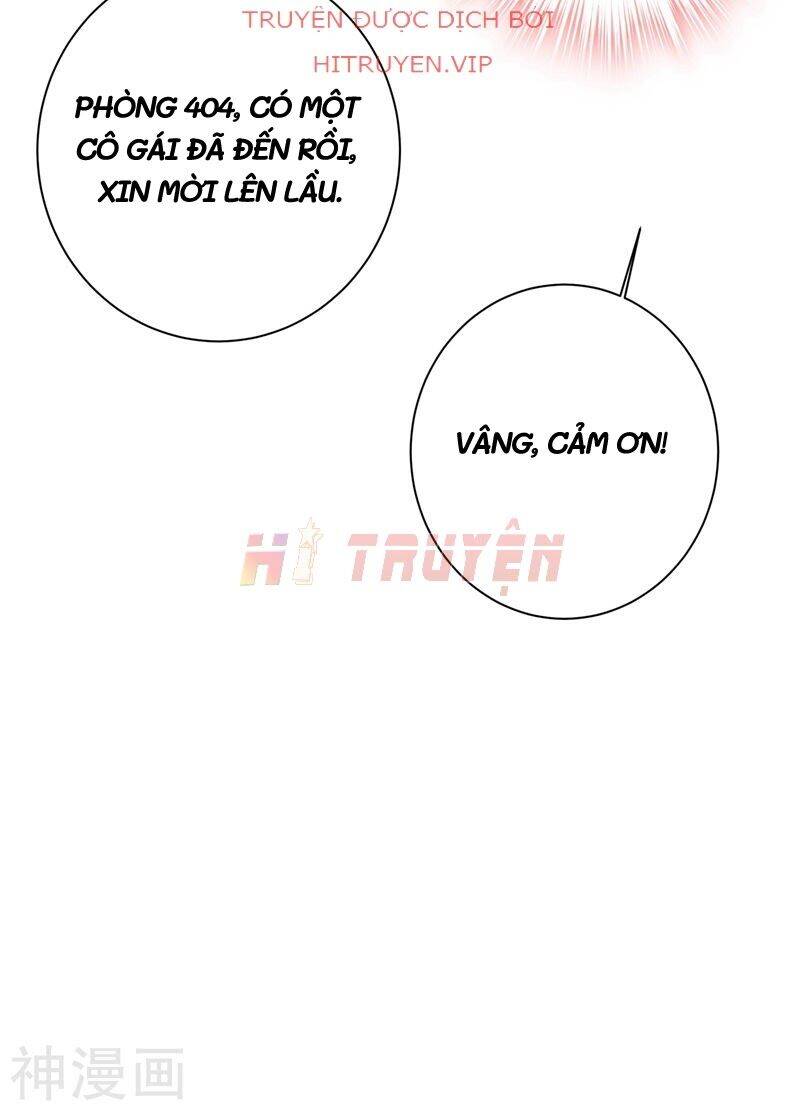 Tổng Tài Tại Thượng Chapter 310 - Trang 2