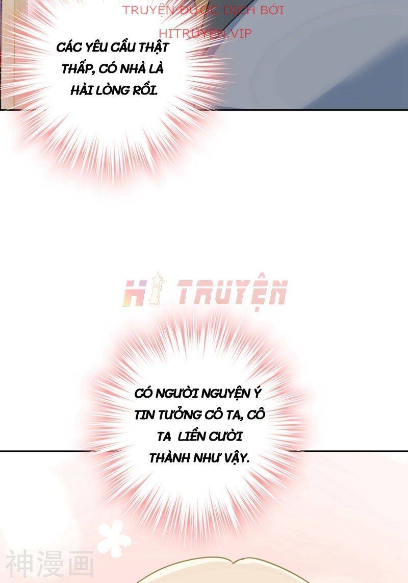 Tổng Tài Tại Thượng Chapter 310 - Trang 2