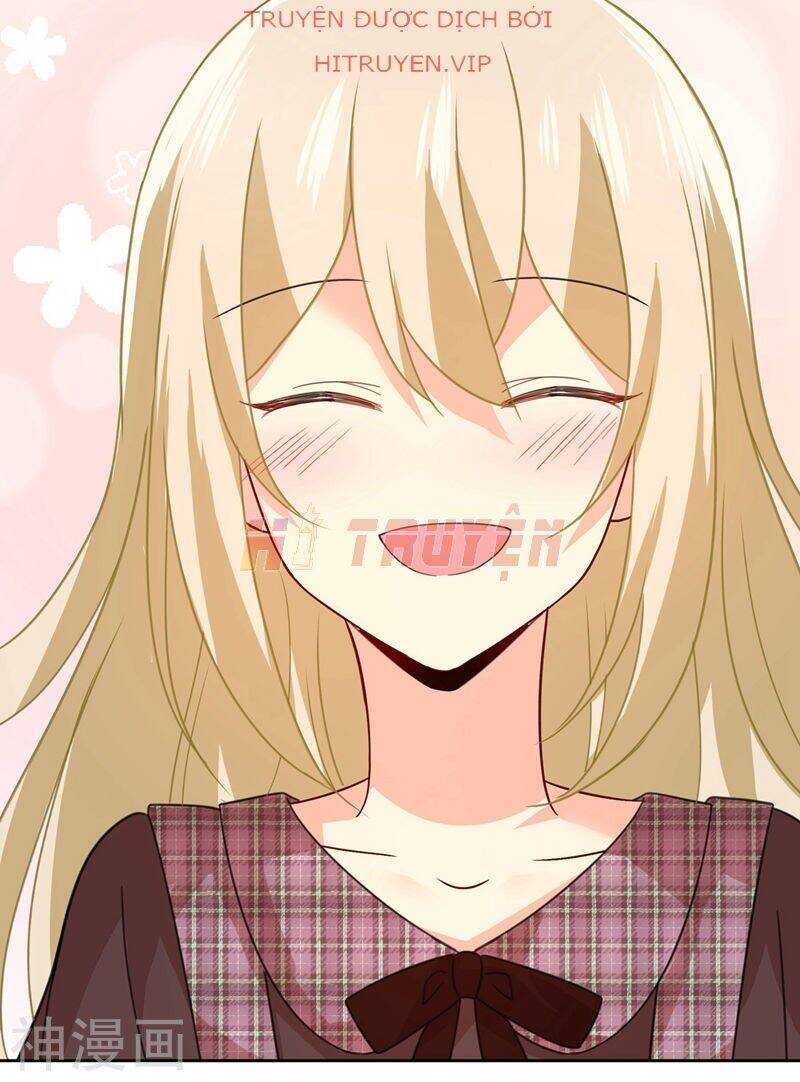 Tổng Tài Tại Thượng Chapter 310 - Trang 2