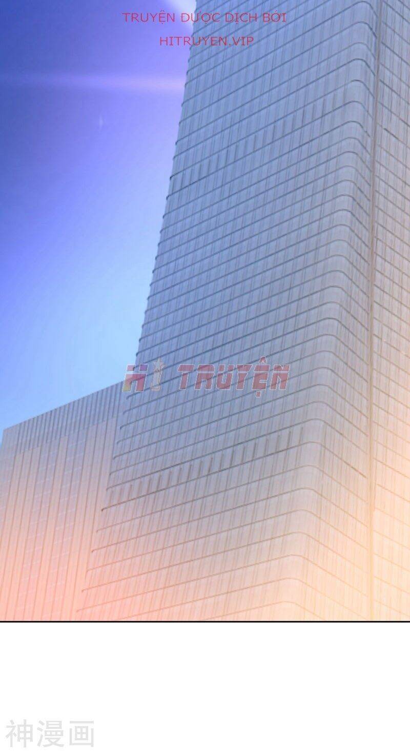 Tổng Tài Tại Thượng Chapter 310 - Trang 2