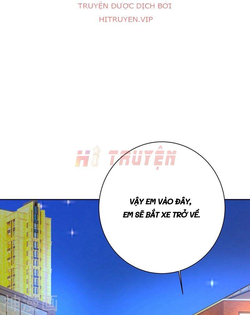 Tổng Tài Tại Thượng Chapter 310 - Trang 2