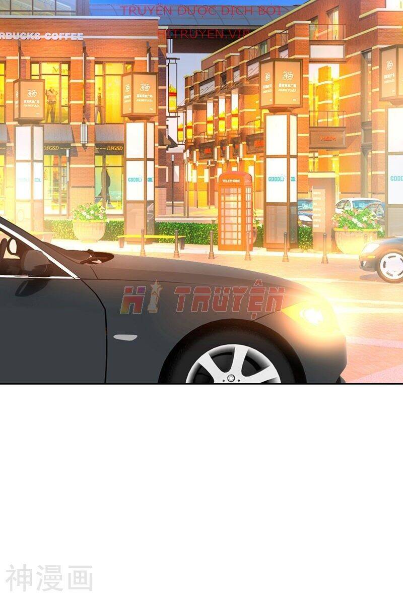 Tổng Tài Tại Thượng Chapter 310 - Trang 2