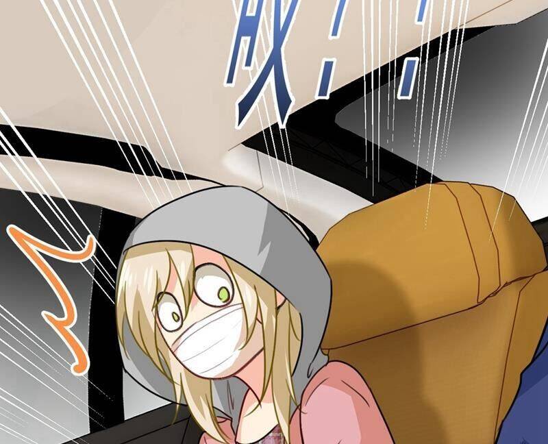 Tổng Tài Tại Thượng Chapter 311.5 - Trang 2