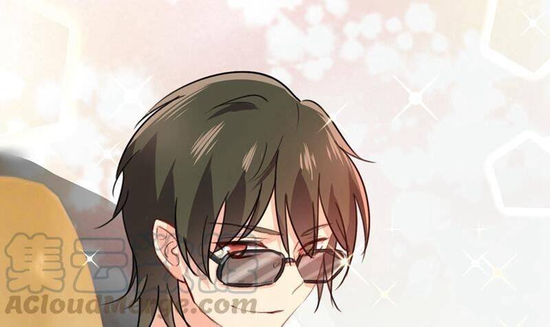 Tổng Tài Tại Thượng Chapter 311.5 - Trang 2