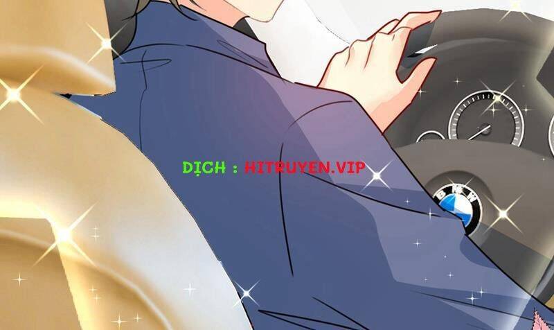 Tổng Tài Tại Thượng Chapter 311.5 - Trang 2