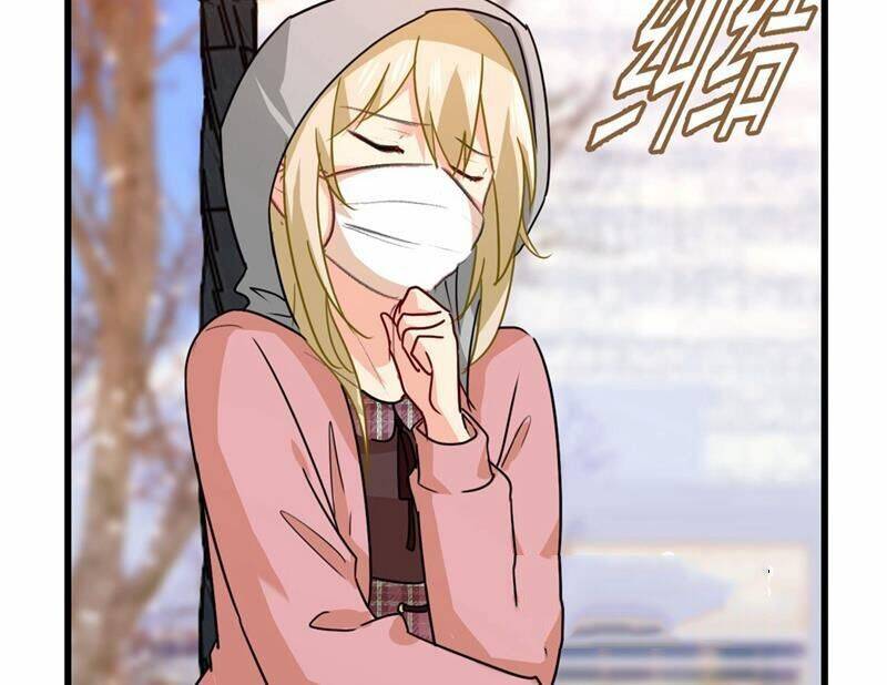 Tổng Tài Tại Thượng Chapter 311.5 - Trang 2