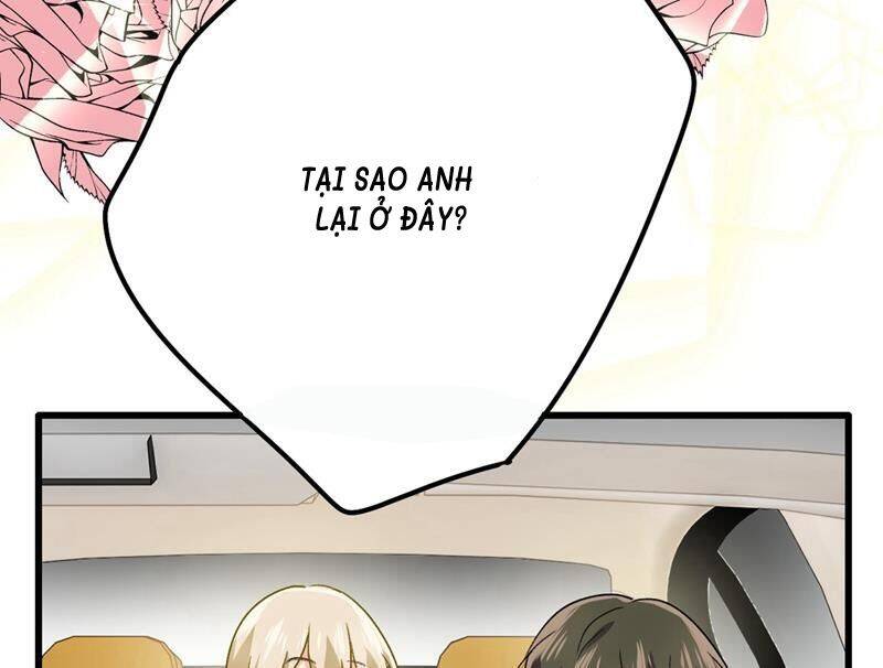 Tổng Tài Tại Thượng Chapter 311.5 - Trang 2