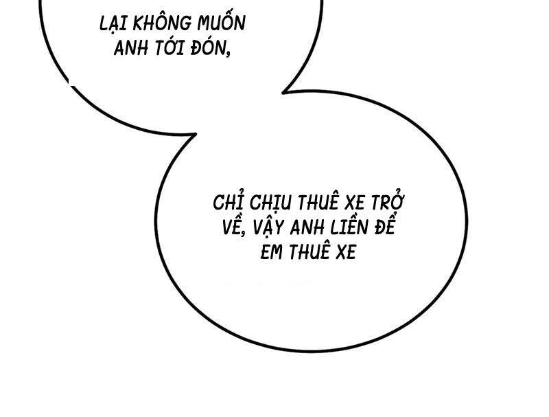 Tổng Tài Tại Thượng Chapter 311.5 - Trang 2