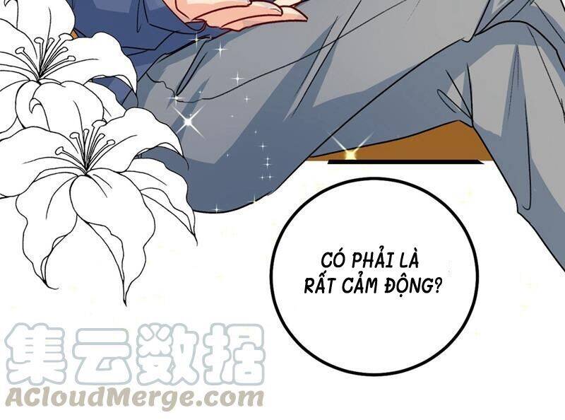 Tổng Tài Tại Thượng Chapter 311.5 - Trang 2