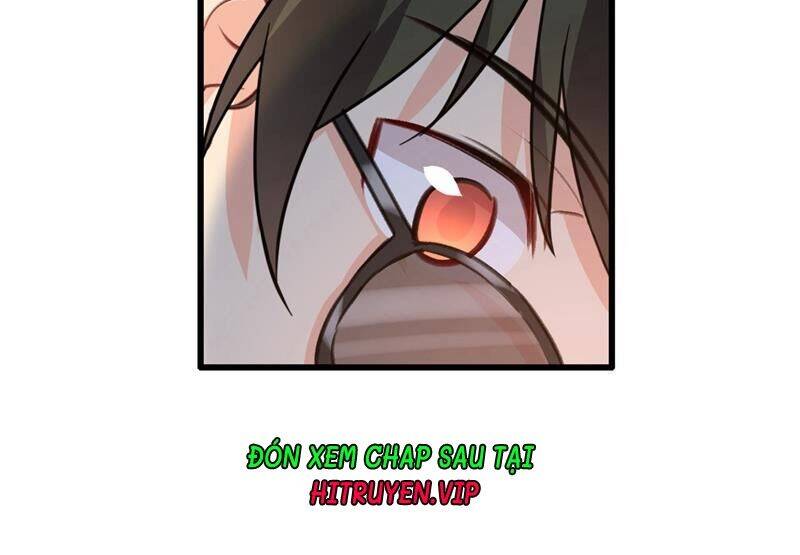 Tổng Tài Tại Thượng Chapter 311.5 - Trang 2