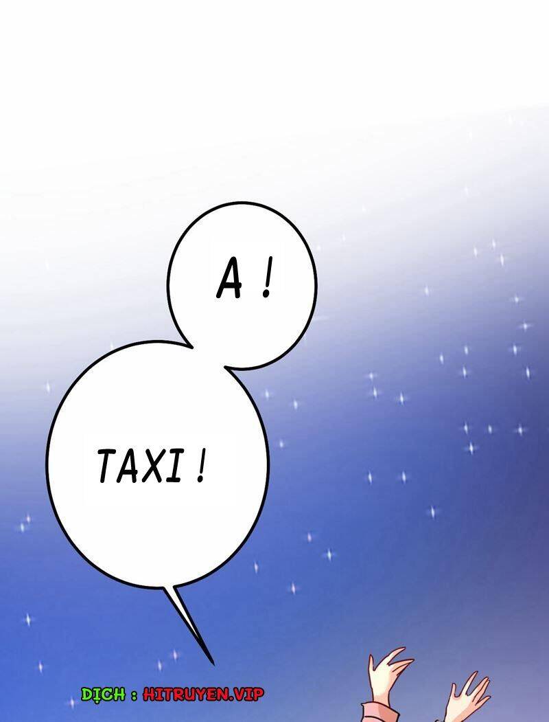 Tổng Tài Tại Thượng Chapter 311.5 - Trang 2