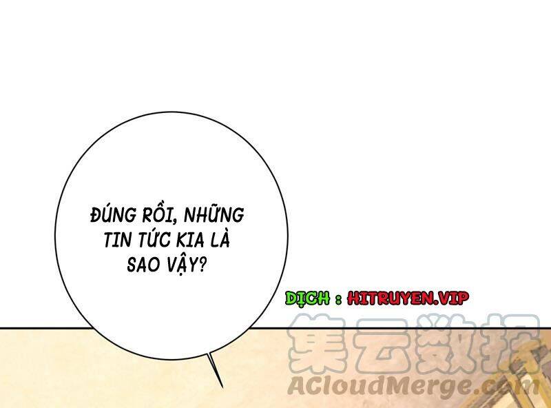 Tổng Tài Tại Thượng Chapter 311 - Trang 2