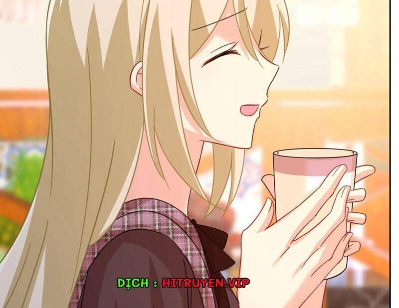 Tổng Tài Tại Thượng Chapter 311 - Trang 2