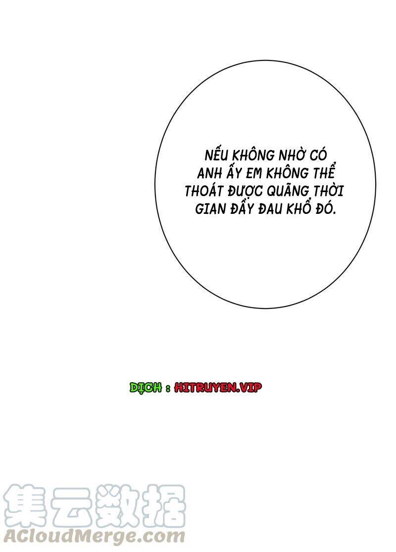 Tổng Tài Tại Thượng Chapter 311 - Trang 2