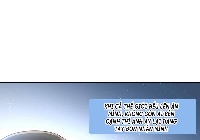 Tổng Tài Tại Thượng Chapter 311 - Trang 2