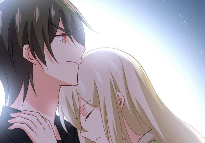 Tổng Tài Tại Thượng Chapter 311 - Trang 2