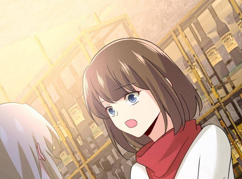 Tổng Tài Tại Thượng Chapter 311 - Trang 2