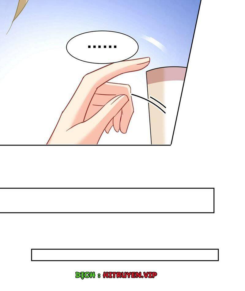 Tổng Tài Tại Thượng Chapter 311 - Trang 2