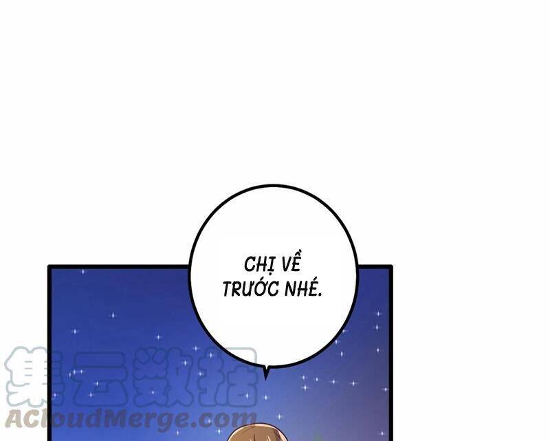 Tổng Tài Tại Thượng Chapter 311 - Trang 2