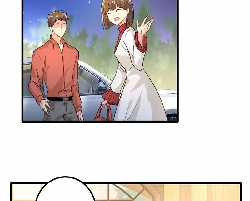 Tổng Tài Tại Thượng Chapter 311 - Trang 2