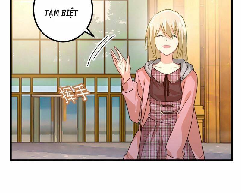 Tổng Tài Tại Thượng Chapter 311 - Trang 2