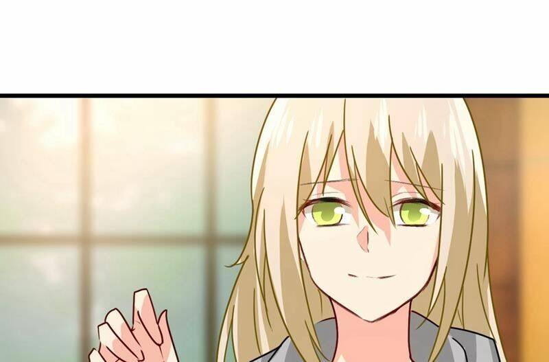 Tổng Tài Tại Thượng Chapter 311 - Trang 2