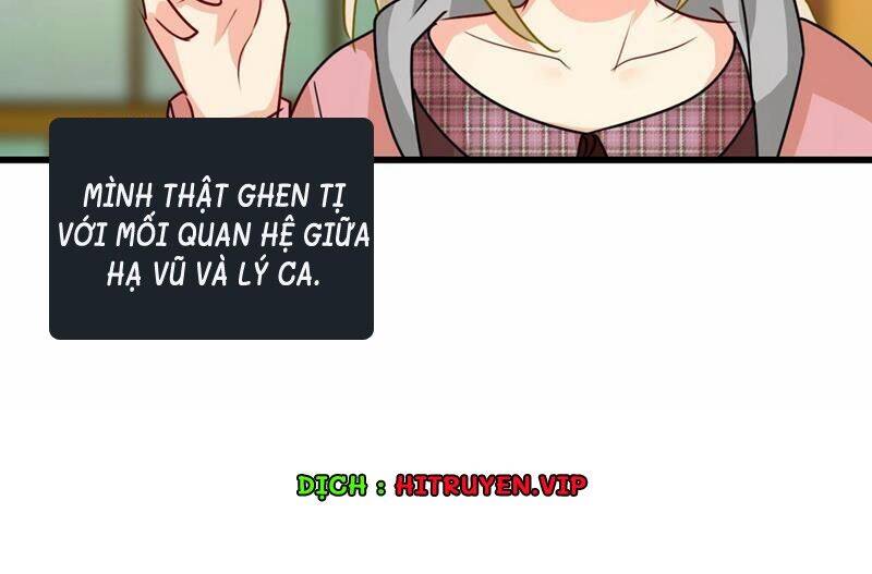 Tổng Tài Tại Thượng Chapter 311 - Trang 2