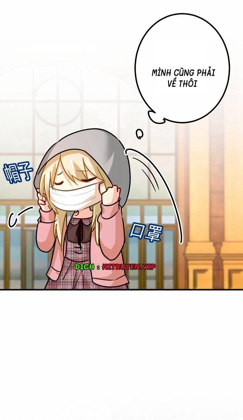 Tổng Tài Tại Thượng Chapter 311 - Trang 2