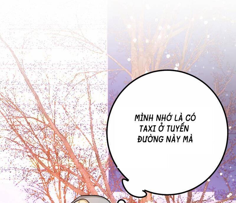 Tổng Tài Tại Thượng Chapter 311 - Trang 2