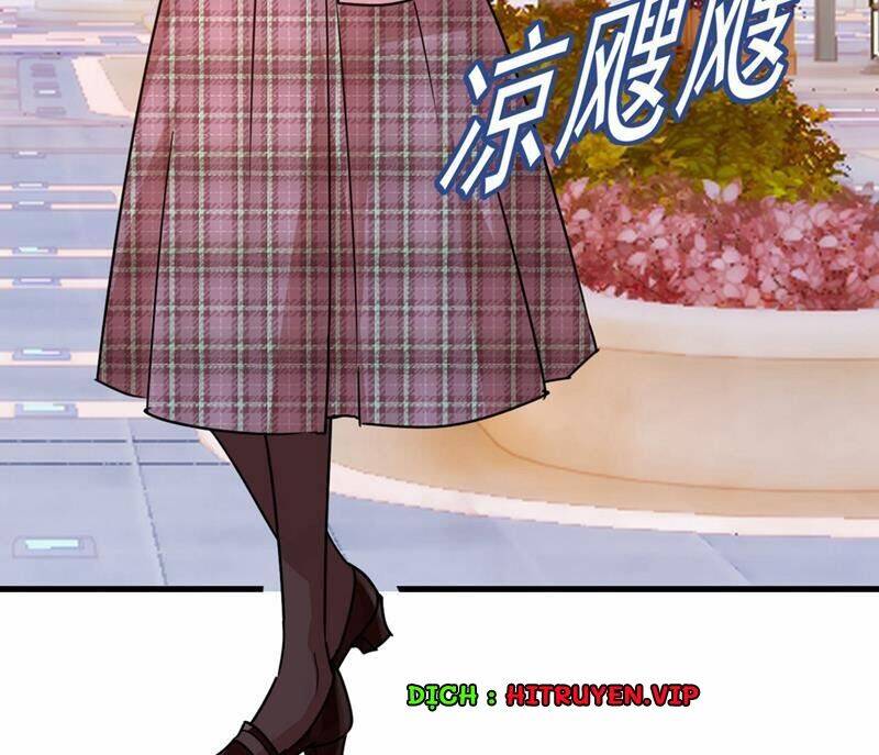 Tổng Tài Tại Thượng Chapter 311 - Trang 2